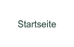 Startseite