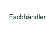 Fachhändler